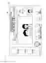 Fig. 13 - COMMUNICATION DEVICE AND COMMUNICATION METHODS