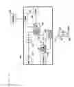 Fig. 15 - COMMUNICATION DEVICE AND COMMUNICATION METHODS