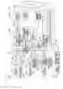 Fig. 17 - COMMUNICATION DEVICE AND COMMUNICATION METHODS