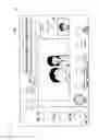 Fig. 18 - COMMUNICATION DEVICE AND COMMUNICATION METHODS