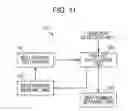 Fig. 12 - Content reproduction device and method, and program