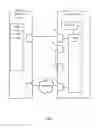 Fig. 02 - ELECTRONIC DEVICE AND METHOD FOR TESTING AN AUDIO MODULE