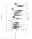 Fig. 08 - Audio apparatus, control method for the audio apparatus, and storage medium for determining sudden noise