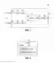 Fig. 02 - System for evaluating hearing assistance device settings using detected sound environment