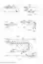 Fig. 05 - Echo Canceller With Adaptive Non-Linearity