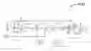 Fig. 01 - ADAPTIVE NOISE CANCELLATION