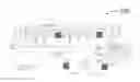 Fig. 01 - ADAPTIVE NOISE CANCELLATION