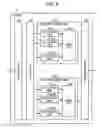 Fig. 04 - INFORMATION PROCESSING APPARATUS, METHOD, AND PROGRAM AND INFORMATION PROCESSING SYSTEM