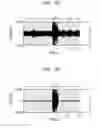 Fig. 02 - Sound processing apparatus and recording medium storing a sound processing program
