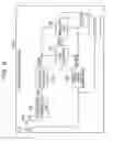 Fig. 03 - Sound processing apparatus and recording medium storing a sound processing program