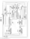 Fig. 08 - Sound processing apparatus and recording medium storing a sound processing program