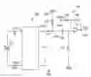 Fig. 01 - Microphone amplifier