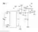Fig. 02 - Microphone amplifier