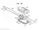 Fig. 08 - Impedance matching speaker wire system