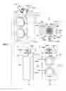 Fig. 02 - Sound signal processing apparatus