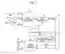Fig. 03 - Sound signal processing apparatus