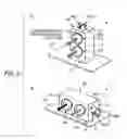 Fig. 04 - Sound signal processing apparatus