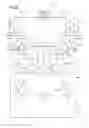 Fig. 04 - Loudspeaker system for reproducing multi-channel sound with an improved sound image