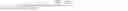 Fig. 02 - Virtual audio environment for multidimensional conferencing
