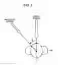 Fig. 06 - Audio system, audio signal processing device and method, and program