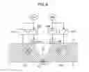Fig. 07 - Audio system, audio signal processing device and method, and program