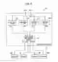 Fig. 09 - Audio system, audio signal processing device and method, and program