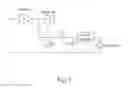 Fig. 02 - Power supply voltage from class D amplifier