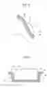 Fig. 09 - Hearing Aid Device and Method of Producing a Hearing Aid Device