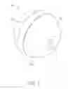 Fig. 02 - Loudspeaker assembly
