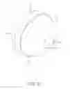 Fig. 03 - Loudspeaker assembly