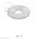 Fig. 04 - Loudspeaker assembly