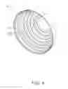 Fig. 05 - Loudspeaker assembly