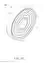 Fig. 06 - Loudspeaker assembly