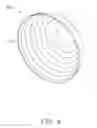 Fig. 07 - Loudspeaker assembly