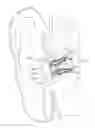 Fig. 01 - Adjustable shape earphone