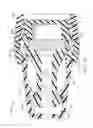 Fig. 06 - Adjustable shape earphone