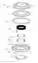 Fig. 01 - Earphone