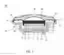 Fig. 02 - Earphone