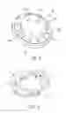 Fig. 04 - Earphone