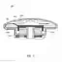 Fig. 05 - Earphone