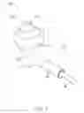 Fig. 02 - WIRED EARPHONE