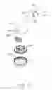 Fig. 03 - WIRED EARPHONE