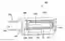 Fig. 01 - Multi-layer armature for moving armature receiver