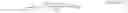 Fig. 03 - Multi-layer armature for moving armature receiver