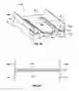 Fig. 04 - Multi-layer armature for moving armature receiver