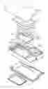 Fig. 01 - Micro-speaker
