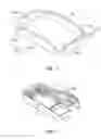 Fig. 03 - Micro-speaker