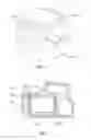 Fig. 04 - Micro-speaker