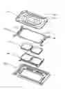 Fig. 01 - ELECTROMAGNETIC TRANSDUCER