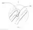 Fig. 05 - ELECTROMAGNETIC TRANSDUCER